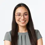 Jessica Henderson