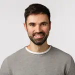 Alexander Thomas