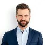 Benjamin Francis
