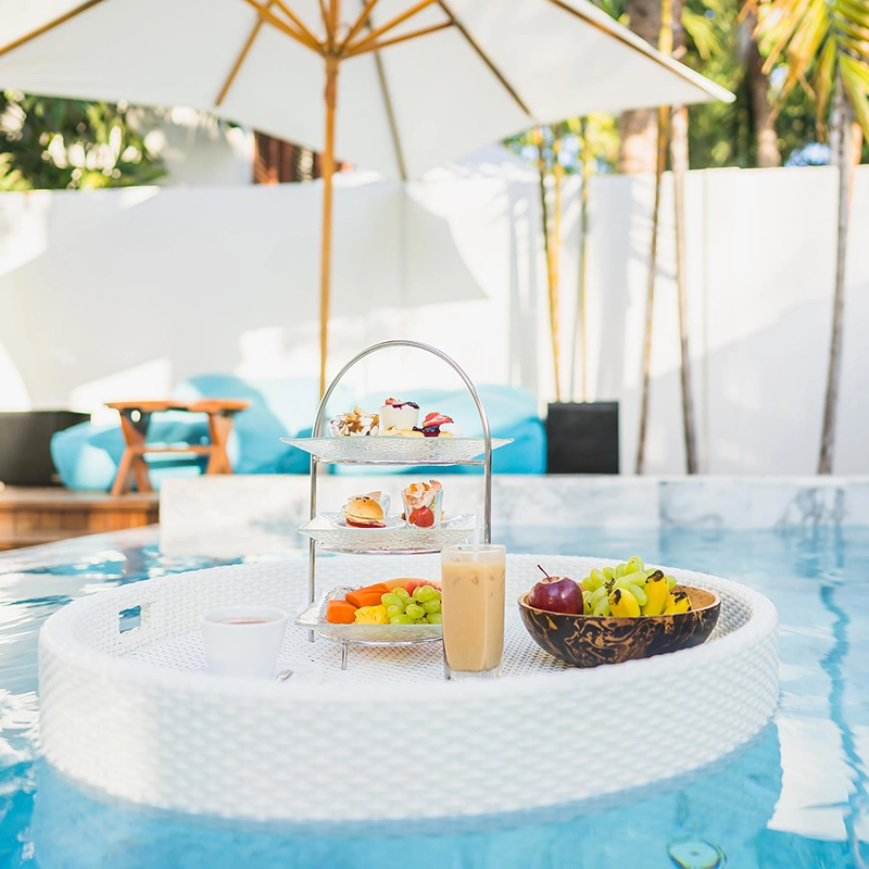breakfast-and-afternoon-tea-set-floating-around-sw-2022-12-16-04-02-53-utc