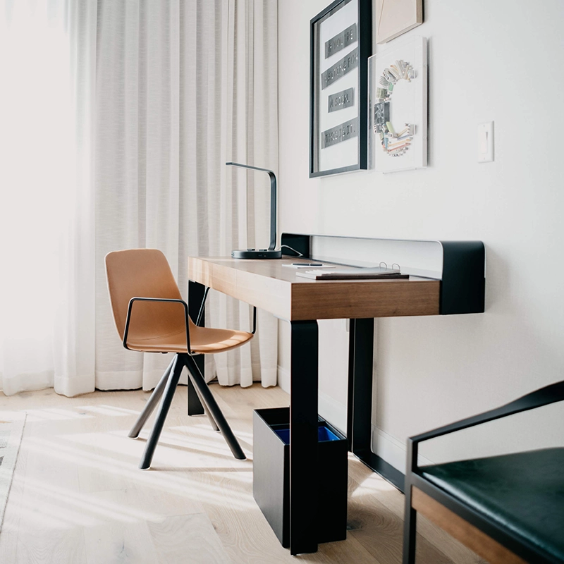 bright-modern-decor-contemporary-new-desk-in-corne-2024-12-06-13-05-23-utc