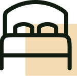 King Bed Qualities