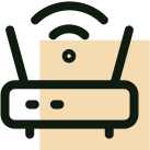 Free Wifi Access