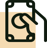 Step 3 – Confirm and Secure Your Stay