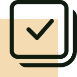 Step 1 – Choose Your Room and Dates