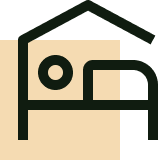 Step 5 – Enjoy Your Memorable Stay