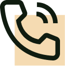 Phone Support